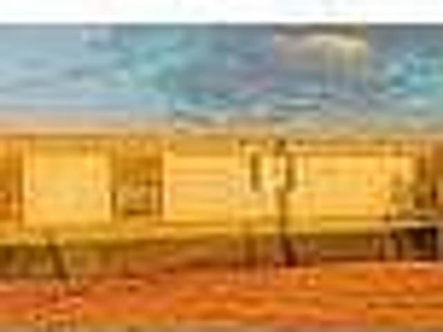 House for rent in Wallis, Texas