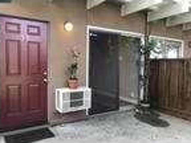 House for rent in Walnut Creek, California