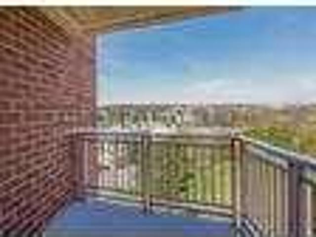 House for rent in Waltham, Massachusetts