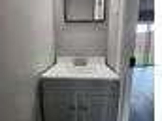 House for rent in Warminster