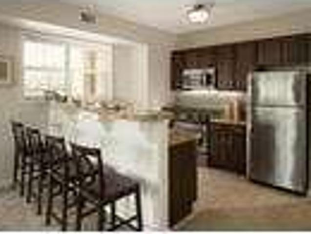 House for rent in Warminster