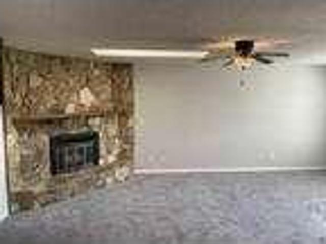 House for rent in Kathleen, Georgia