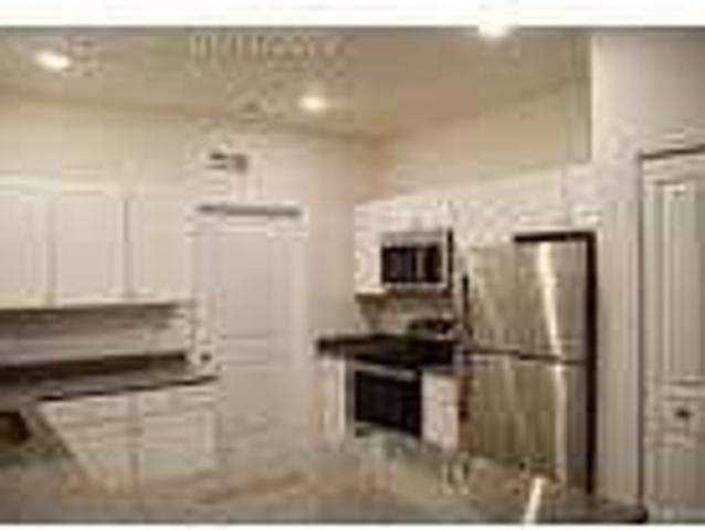 House for rent in Warren, Illinois