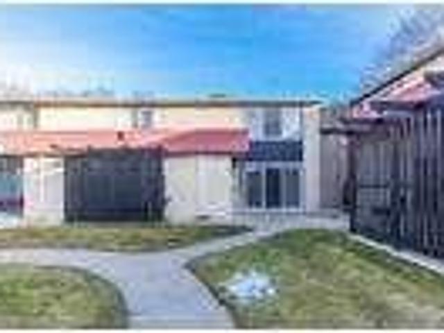 House for rent in Warren, Illinois