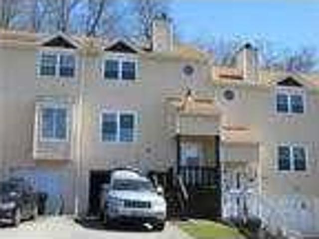 House for rent in Washingtonville, New York