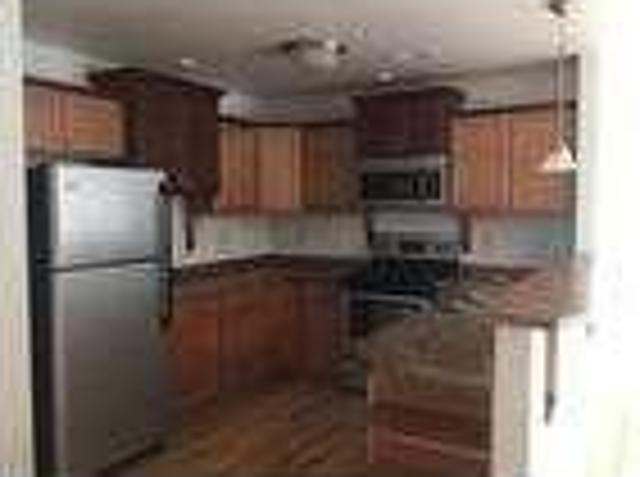 House for rent in Waukesha, Wisconsin