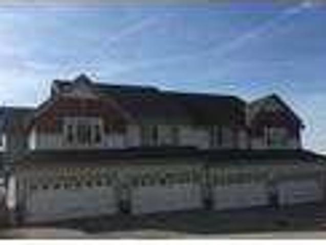 House for rent in Waukesha, Wisconsin