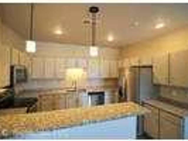 House for rent in Marathon, Wisconsin