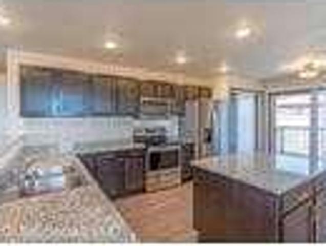 House for rent in Marathon, Wisconsin