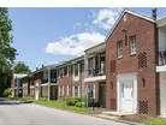House for rent in Wayne, Michigan