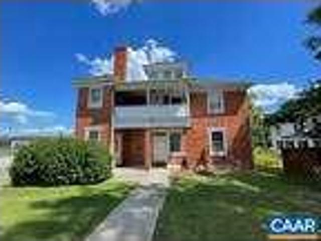 House for rent in Waynesboro, Pennsylvania