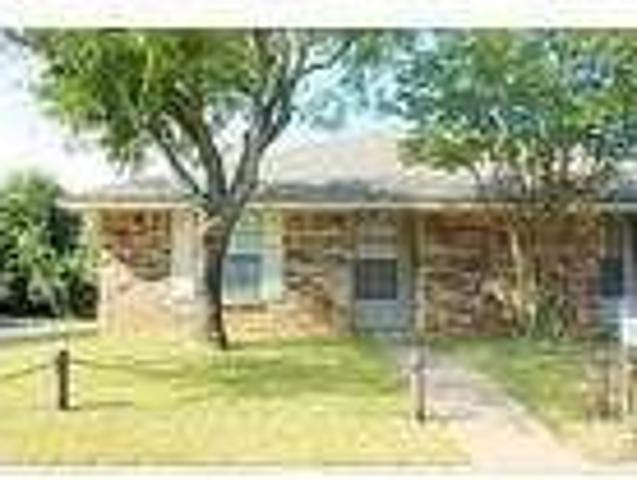 House for rent in Parker, Texas