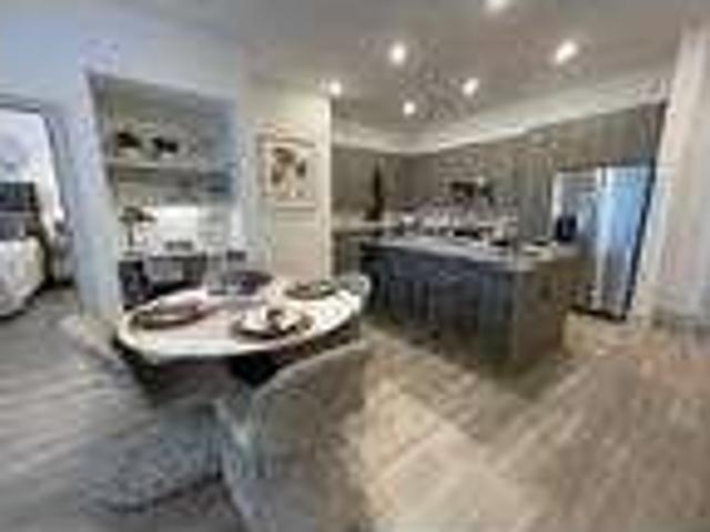 House for rent in Wellesley House for rent in Wellesley