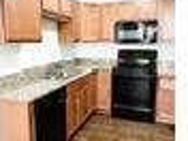House for rent in Wellford