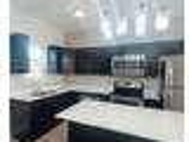 House for rent in Wellford