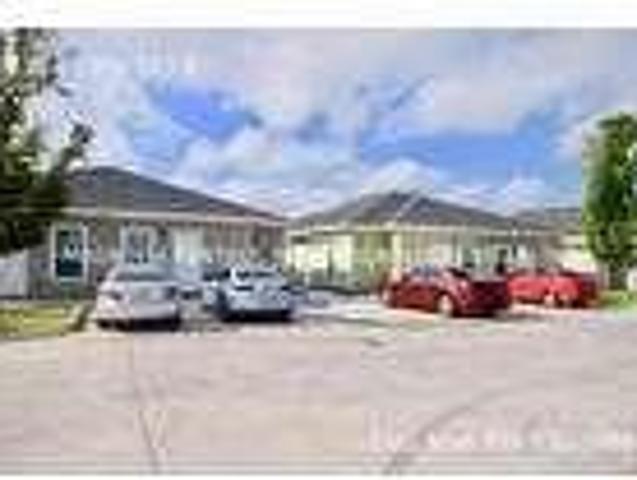House for rent in Weslaco