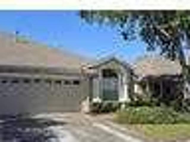 House for rent in Wesley Chapel, Pasco County