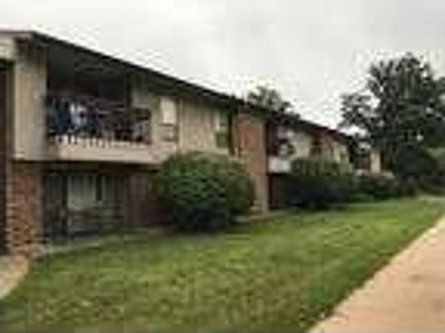 House for rent in West Allis