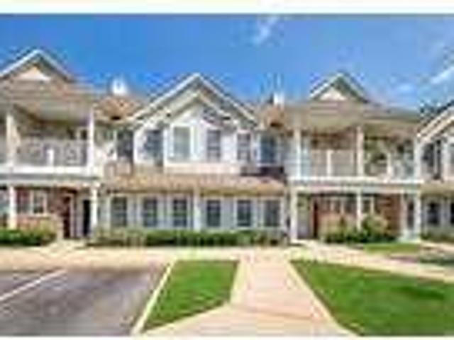 House for rent in Babylon, New York