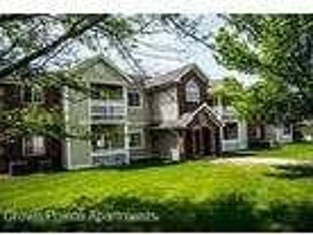 House for rent in West Des Moines
