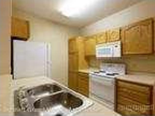 House for rent in West Des Moines, Iowa