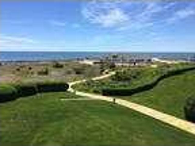 House for rent in Harwich, Massachusetts
