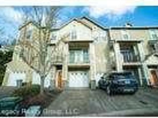 House for rent in West Linn
