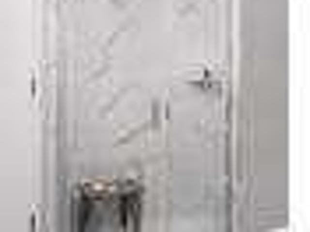 House for rent in West New York House for rent in West New York