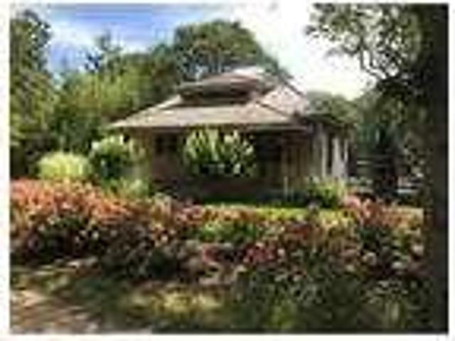 House for rent in West Tisbury, Dukes County