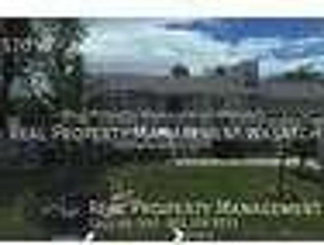 House for rent in West Valley
