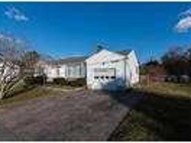 House for rent in Westerly, Rhode Island