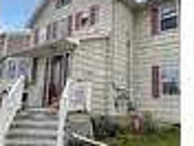 House for rent in Hampden, Massachusetts