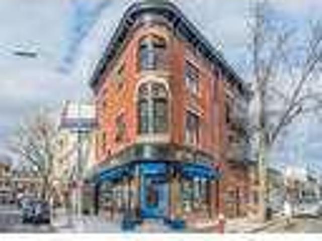 House for rent in Hampden, Massachusetts