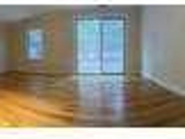 House for rent in Weston, Massachusetts