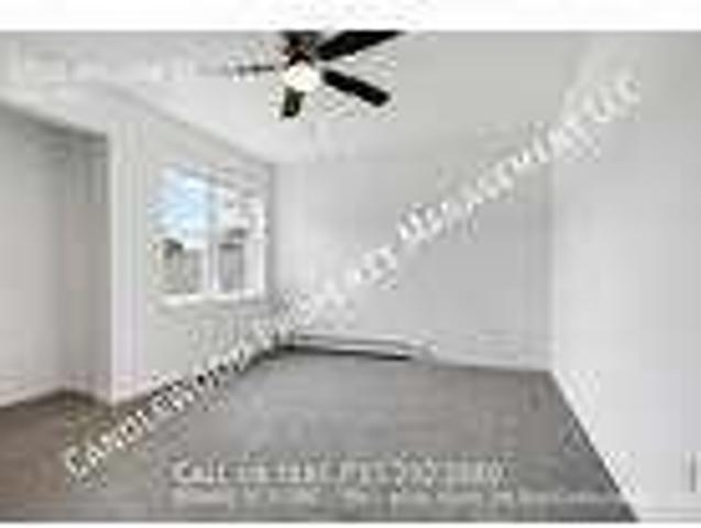 House for rent in Weston, Middlesex County