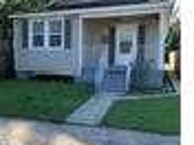 House for rent in Westwego