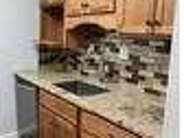 House for rent in Old Wethersfield Historic District, Wethersfield