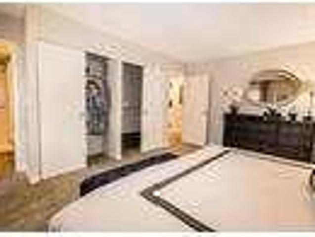 House for rent in Weymouth