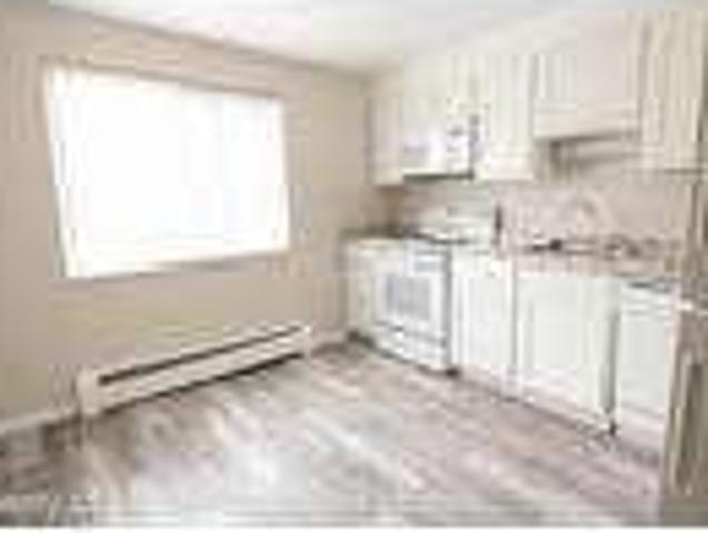House for rent in Wheat Ridge, Colorado