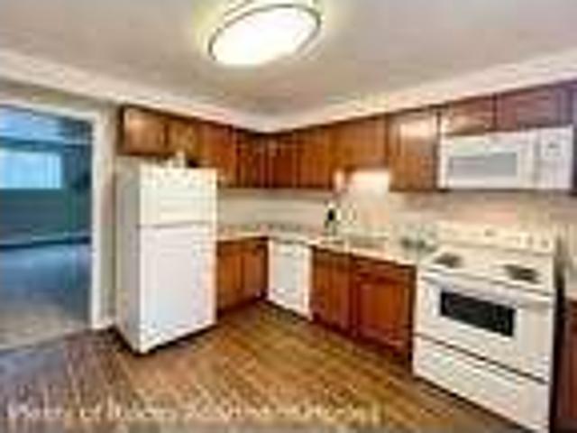 House for rent in Wheat Ridge, Colorado