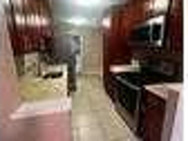 House for rent in White Plains, New York
