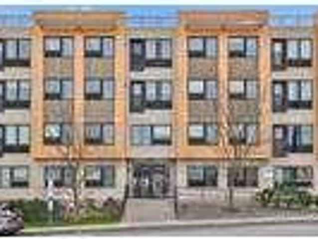 House for rent in City of White Plains, Westchester County