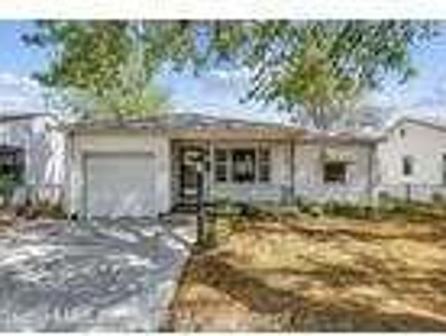 House for rent in Wichita, Sedgwick County
