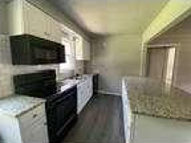 House for rent in Kansas