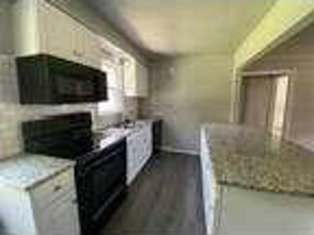 House for rent in Wichita, Sedgwick County