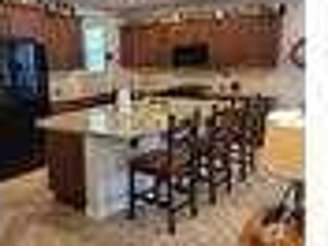 House for rent in Wickenburg, Maricopa County