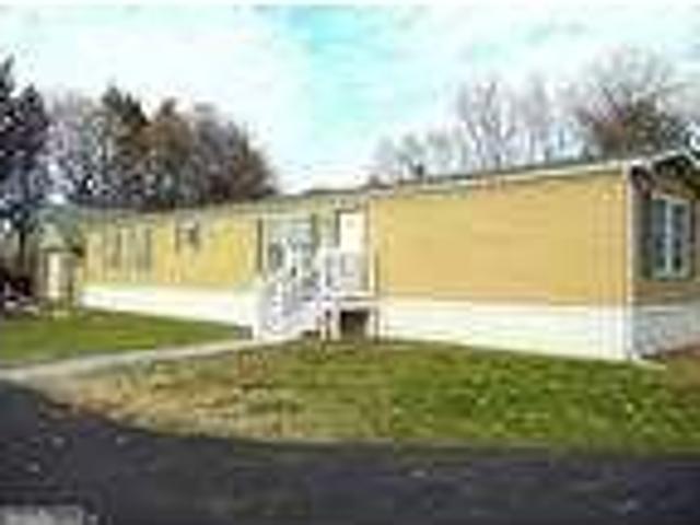 House for rent in Berkshire, Massachusetts