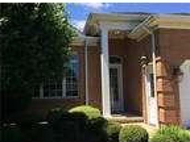 House for rent in Williamsville, Illinois