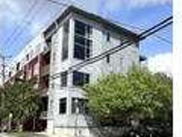 House for rent in Delaware