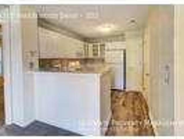 House for rent in Delaware
